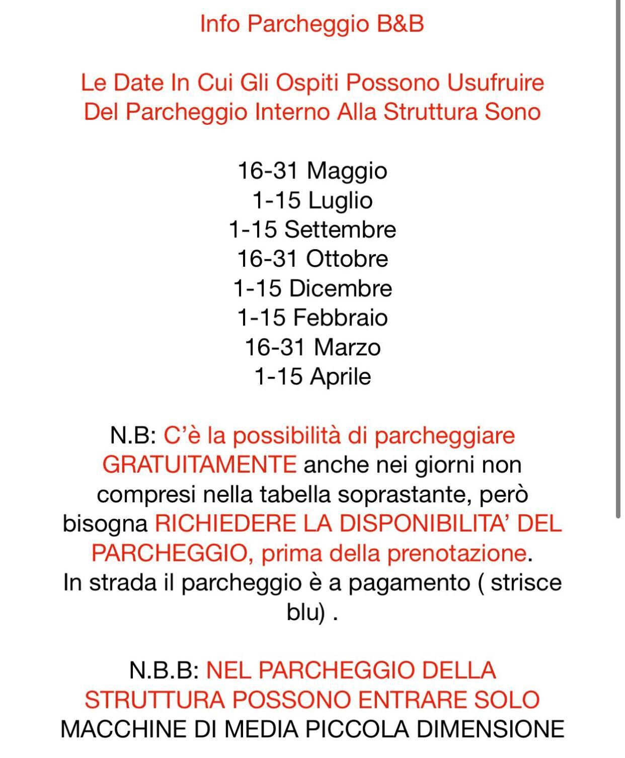 Appartement M.g A Un Passo Da Tutto